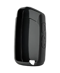 Sekonic Grip for L-308X Light Meter, Black