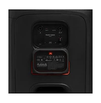 Jbl PartyBox 520 Portable Party Speaker