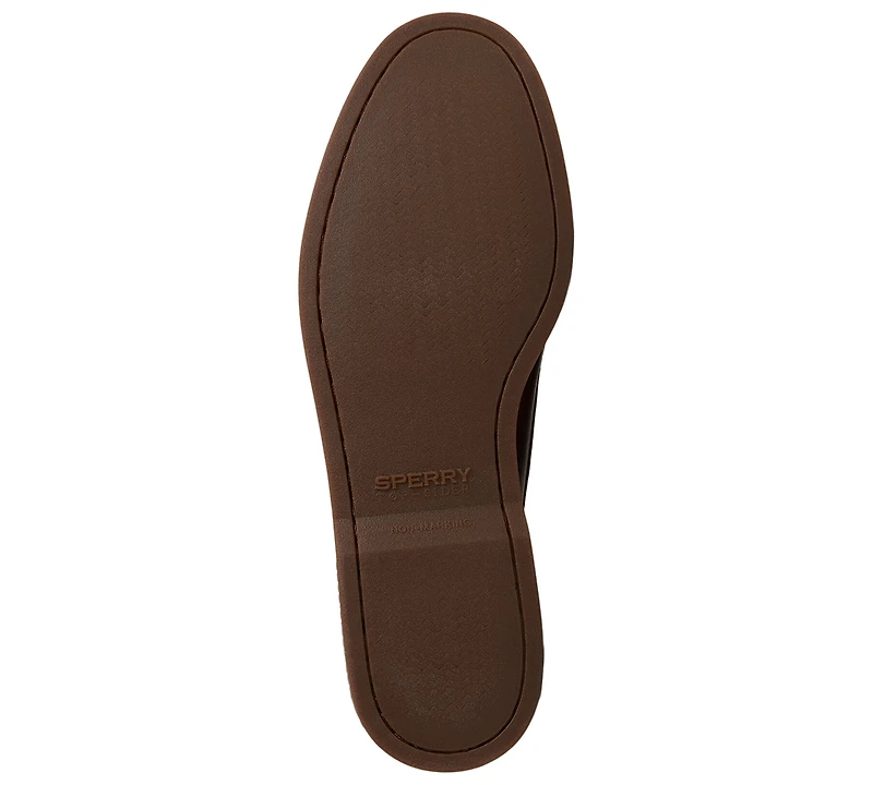 Sperry Men's Ao Harbor Slip-On Loafers