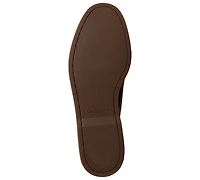 Sperry Men's Ao Harbor Slip-On Loafers