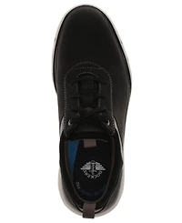 Dockers Men's Fowler Fusion 2.0 Casual Sneakers