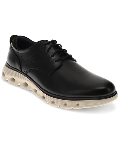Dockers Men's Franco Fusion 2.0 Casual Sneakers
