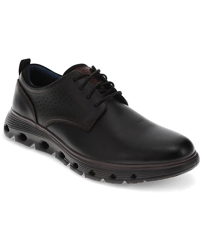 Dockers Men's Franco Fusion 2.0 Casual Sneakers
