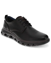 Dockers Men's Franco Fusion 2.0 Casual Sneakers