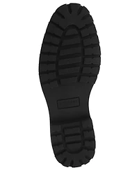 Dockers Men's Walsh Lightweight Lugged Casual Shoes