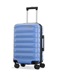 American Tourister Kontour 2-Pc. Spinner Luggage Set