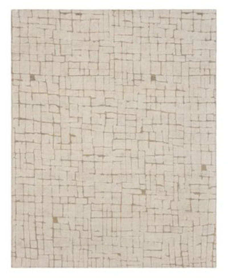 Karastan Forsyth Park Taylor Square Rug Collection