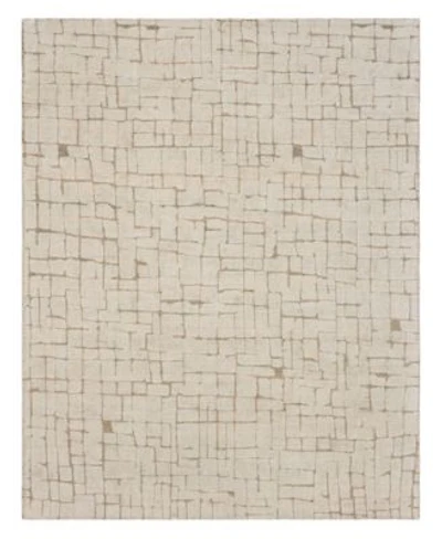 Karastan Forsyth Park Taylor Square Rug Collection