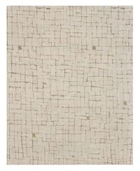 Karastan Forsyth Park Taylor Square Rug Collection