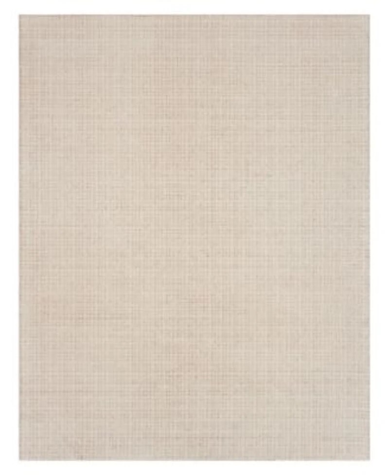 Karastan Forsyth Park Oglethorpe Rug Collection
