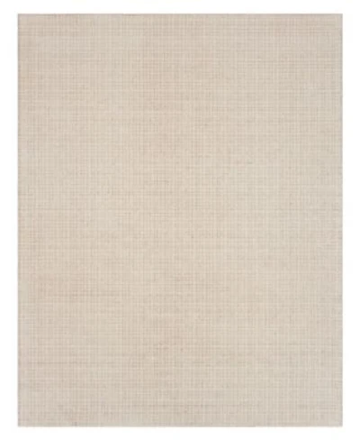 Karastan Forsyth Park Oglethorpe Rug Collection