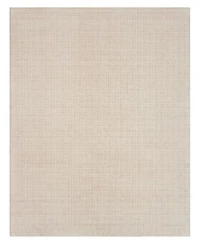 Karastan Forsyth Park Oglethorpe Rug Collection