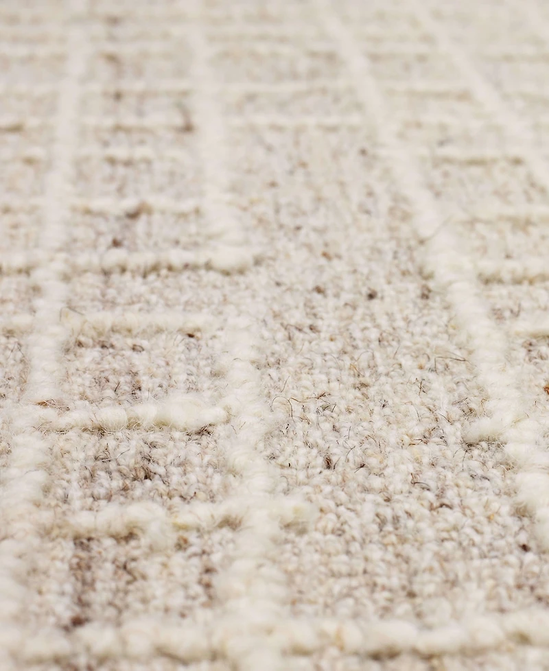 Karastan Forsyth Park Groveland 8'x10' Area Rug