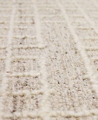 Karastan Forsyth Park Groveland 8'x10' Area Rug