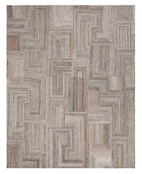 Karastan Forsyth Park Cloverdale 5'3"x7'10" Area Rug