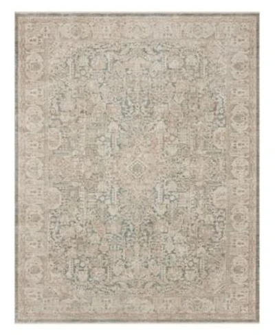 Karastan Surrey Hills Eastbourne Rug Collection