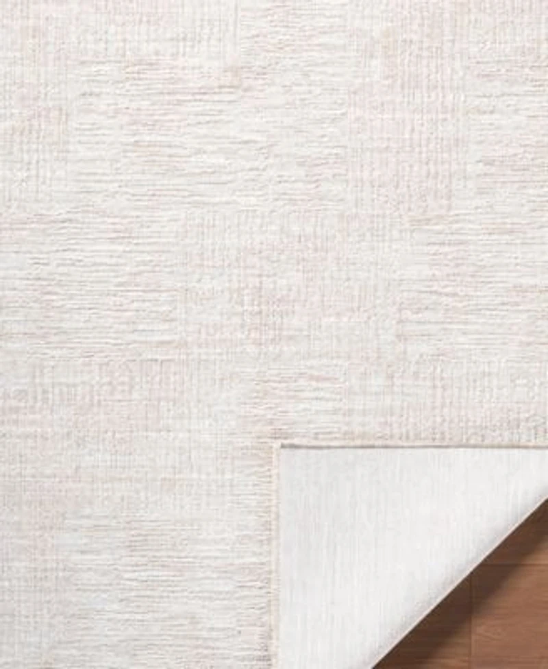 Livabliss Masterpiece Mpc2338 Rug Collection