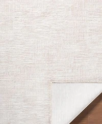 Livabliss Masterpiece Mpc2338 Rug Collection