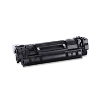 Canon 5646C001 071H 5500 Page-Yield High-Yield Toner - Black