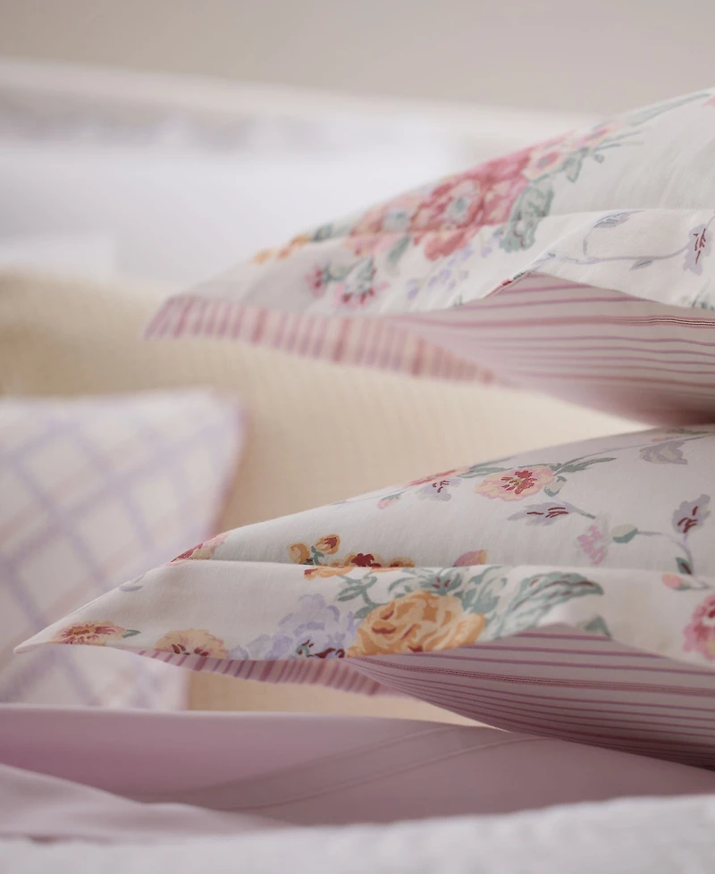 Lauren Ralph Lauren Selina 3-Pc. Comforter Set