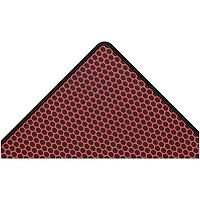 HyperX Pulsefire Mat Xl Gaming Mouse Pad - Black