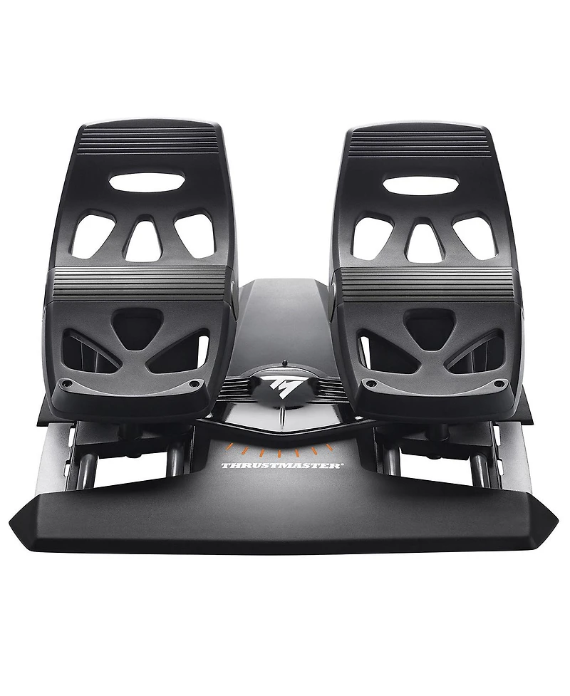 Thrustmaster T.Flight Rudder Pedals