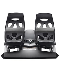 Thrustmaster T.Flight Rudder Pedals