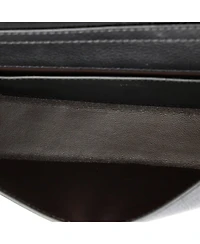 Pre-Owned Chloe C Chloe Crossbody Bag Leather