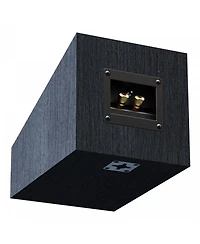 Elac DA43 Debut 3.0 4 Inch Atmos Enabled Speakers