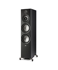 Polk Audio Reserve 700 Flagship Stereo Floorstanding Speakers - Pair