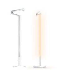 Dyson Solarcycle Morph Floor Light