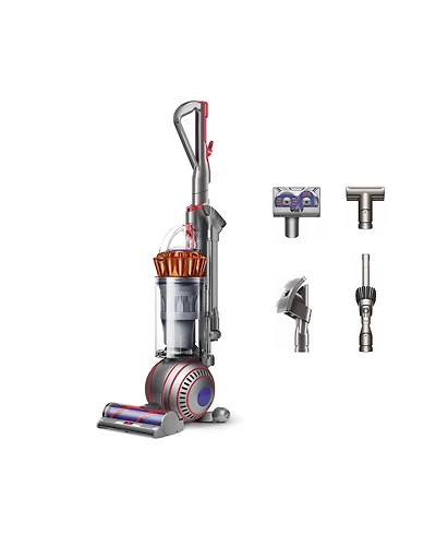 Dyson Ball Animal 3 Extra Upright Vacuum