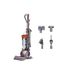 Dyson Ball Animal 3 Extra Upright Vacuum
