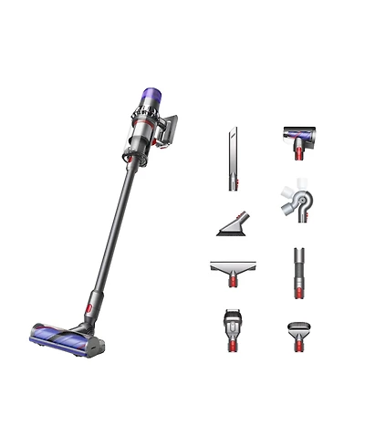 Dyson V11 Extra Cordless Vacuum Cleaner