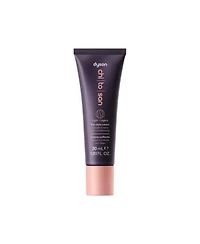 Dyson Chitosan Pre Style Cream Straight To Wavy Light Conditioning