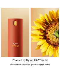 Dyson Omega Leave-in conditioning spray, Luxury size (165 ml)