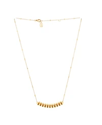 Pre-Owned Cartier Clash de Cartier Pendant Necklace