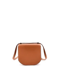 Pre-Owned HERMES 17 Mosaique au 24 Bag Madame