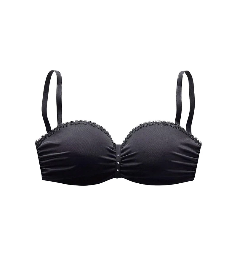 Lascana Women's Multiway Push Up Bra