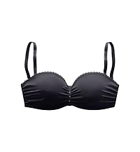 Lascana Women's Multiway Push Up Bra