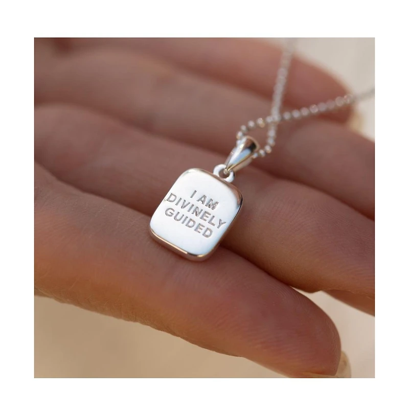 Mantra Lucky Number 11:11 Chain