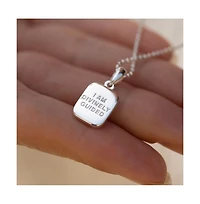 Mantra Lucky Number 11:11 Chain