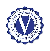 Verbatim 49808 128 Gb V3 Max Usb 3.0 Flash Drive - Blue