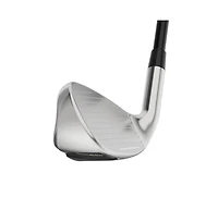 Tour Edge Hot Launch X525 Mens Right Hand Combo Iron Set