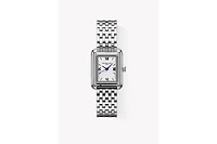 Victoria Hyde Women's Watch Retro in silver