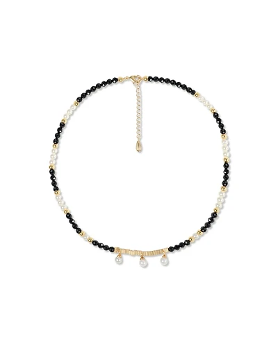 Retro Chic Women's Poseidon Necklace