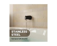 Casainc Moen Replacement Tub Spout