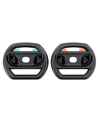 GameFitz Steering Wheels for Nintendo Switch 2