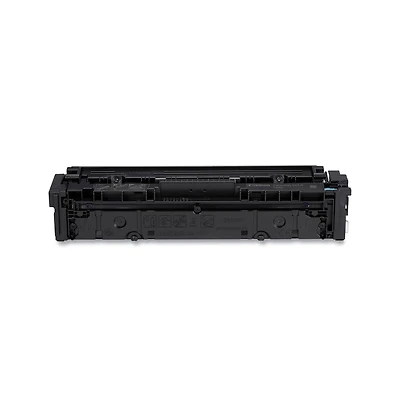 Canon 5105C001 067H 2350 Page-Yield High-Yield Toner - Cyan