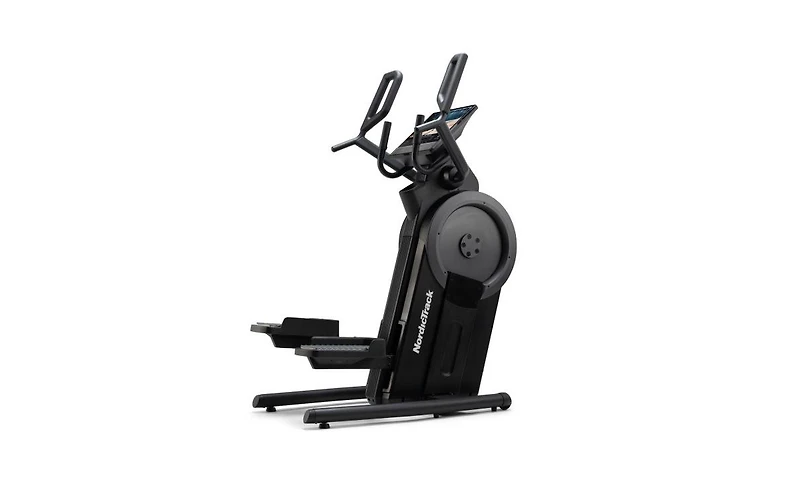 NordicTrack Step Climber Xl Exercise Machine